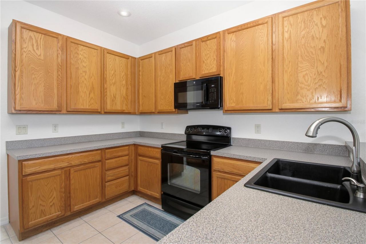 1626 Cerulean Way, Gotha, FL 34734 Photo