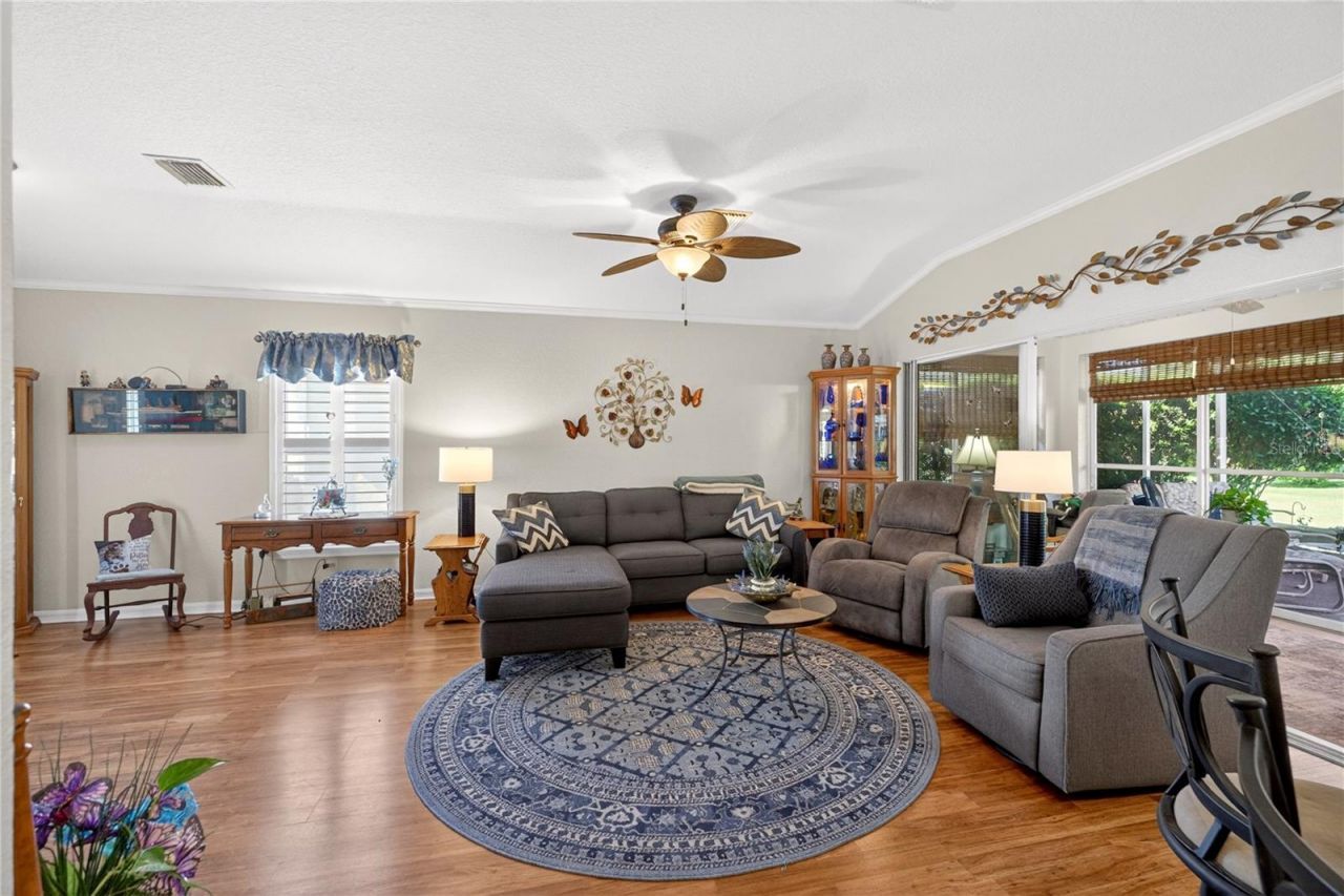 9082 SE 120th Loop, Summerfield, FL 34491 Photo