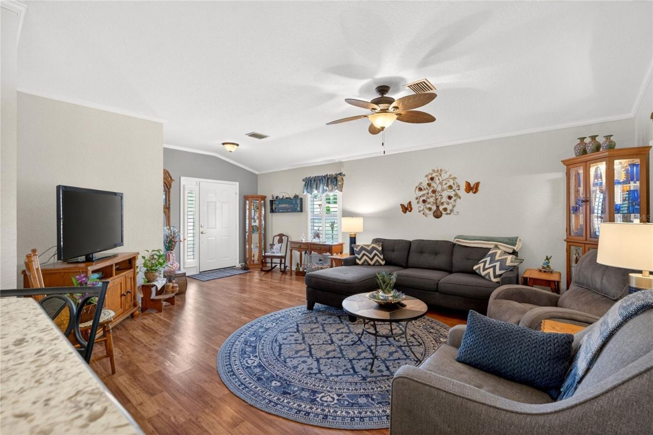 9082 SE 120th Loop, Summerfield, FL 34491 Photo