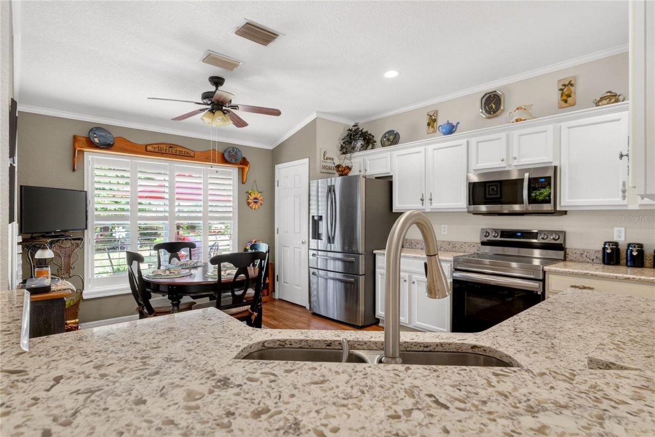 9082 SE 120th Loop, Summerfield, FL 34491 Photo