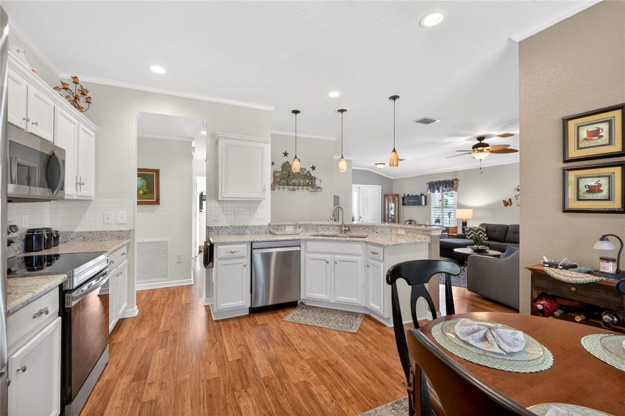 9082 SE 120th Loop, Summerfield, FL 34491 Photo