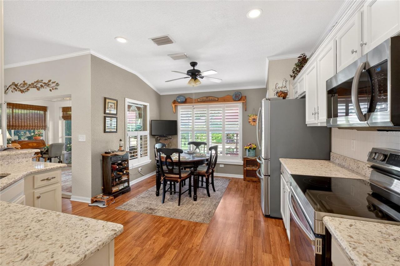 9082 SE 120th Loop, Summerfield, FL 34491 Photo