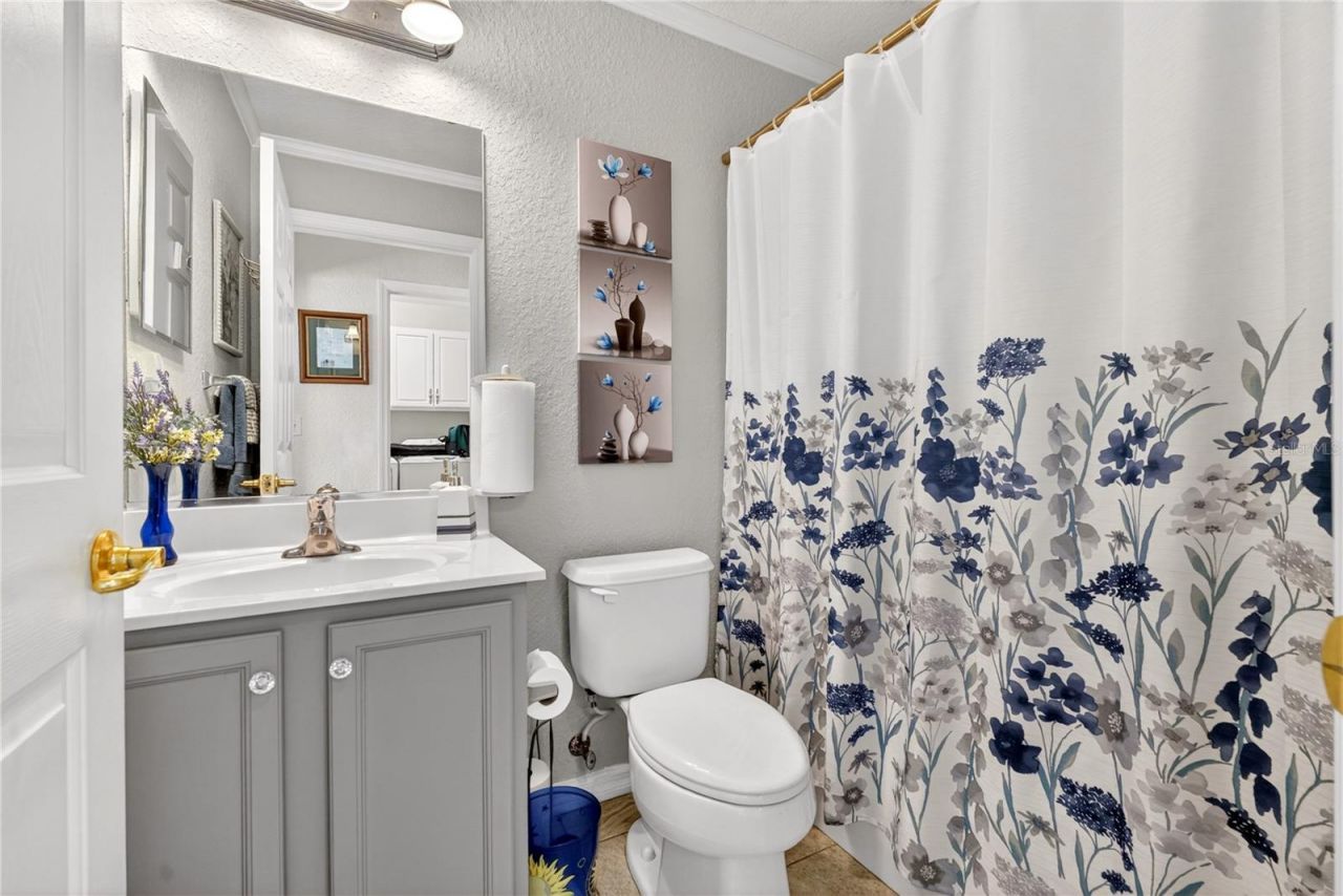9082 SE 120th Loop, Summerfield, FL 34491 Photo