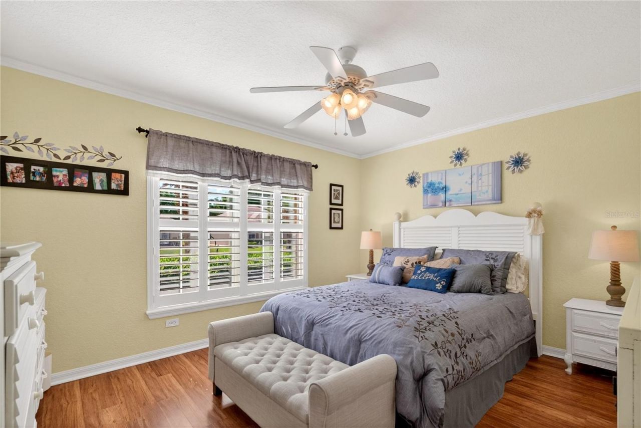 9082 SE 120th Loop, Summerfield, FL 34491 Photo