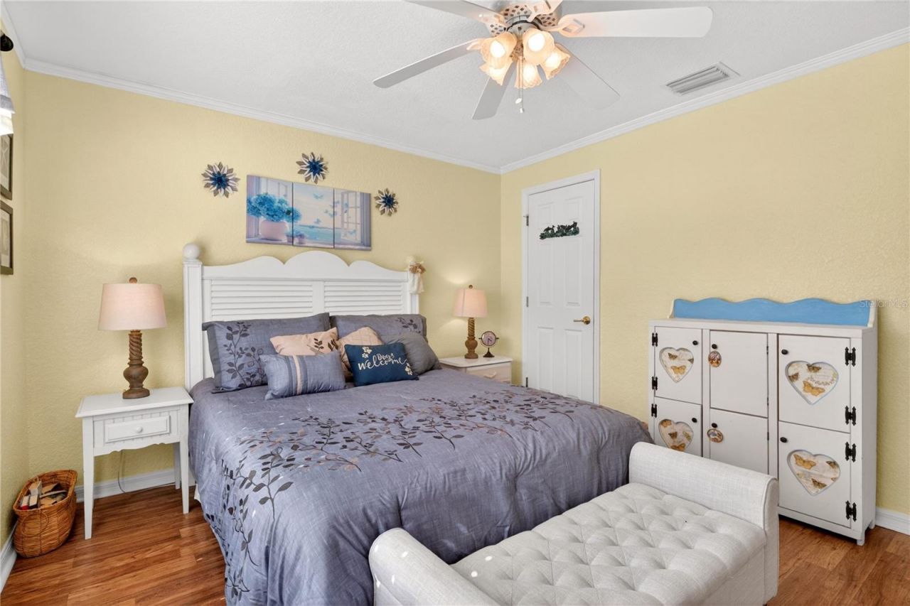 9082 SE 120th Loop, Summerfield, FL 34491 Photo