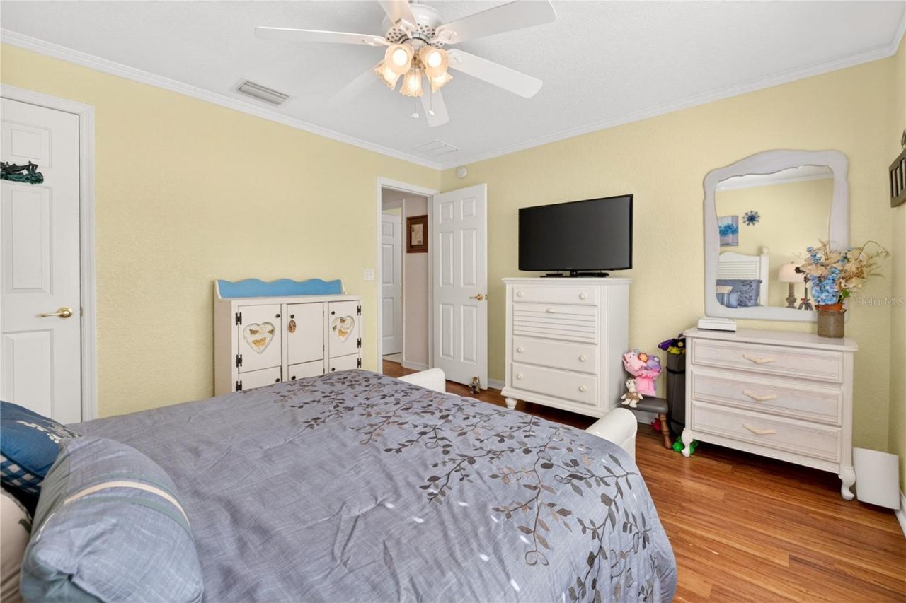 9082 SE 120th Loop, Summerfield, FL 34491 Photo