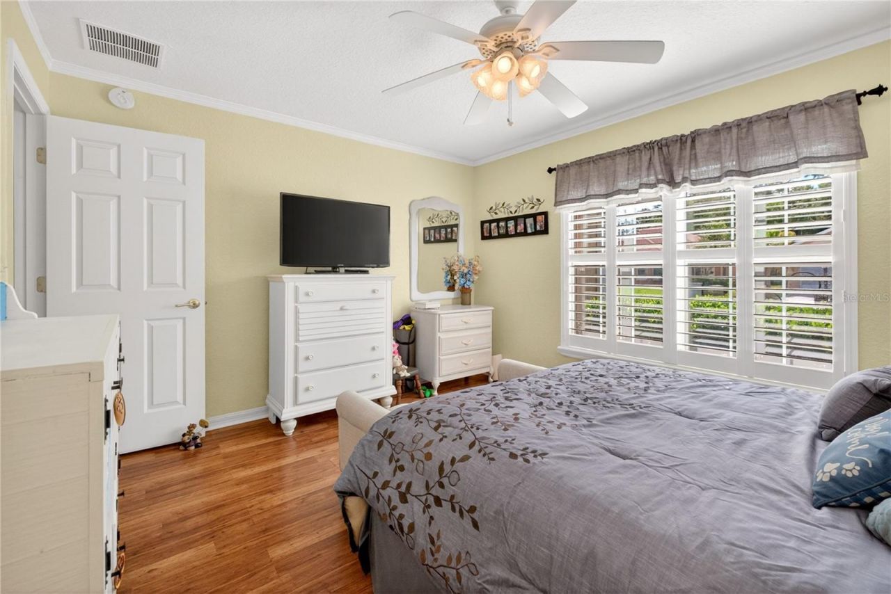 9082 SE 120th Loop, Summerfield, FL 34491 Photo