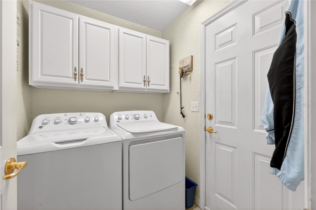 9082 SE 120th Loop, Summerfield, FL 34491 Photo
