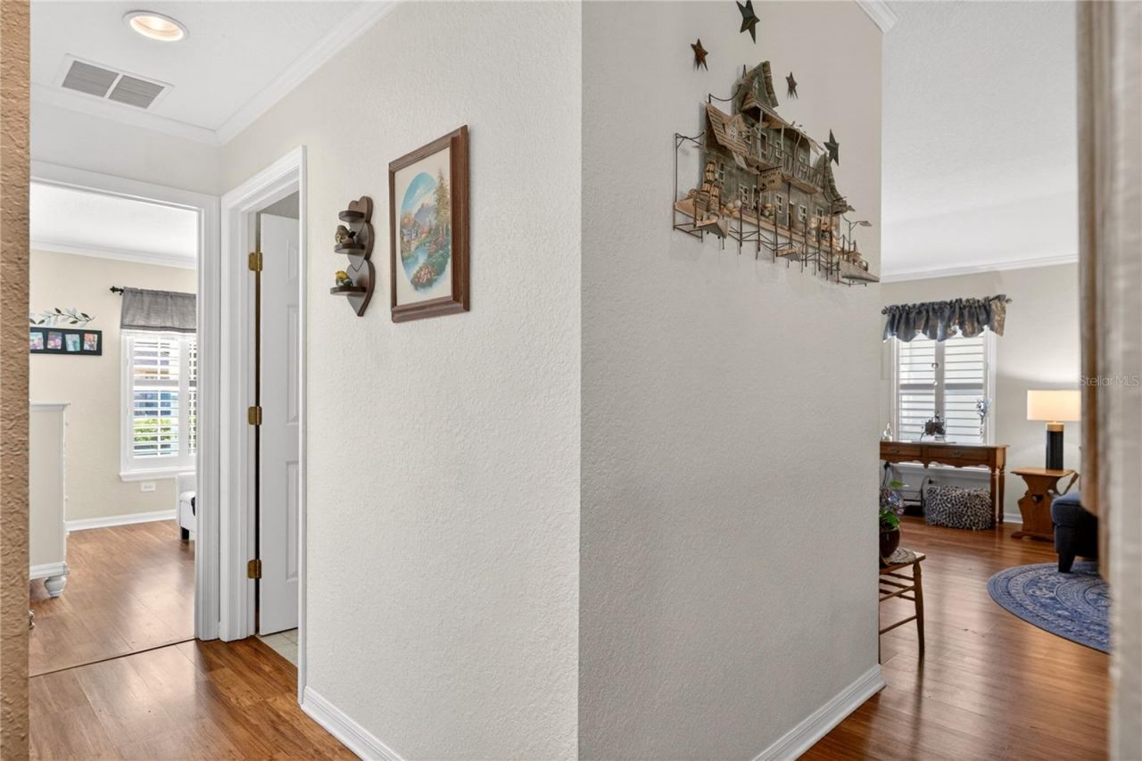 9082 SE 120th Loop, Summerfield, FL 34491 Photo