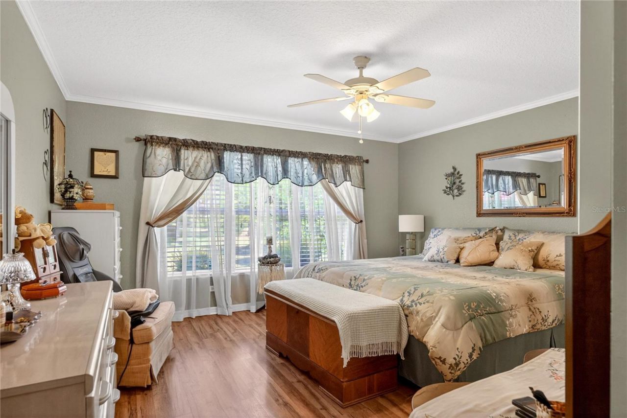 9082 SE 120th Loop, Summerfield, FL 34491 Photo