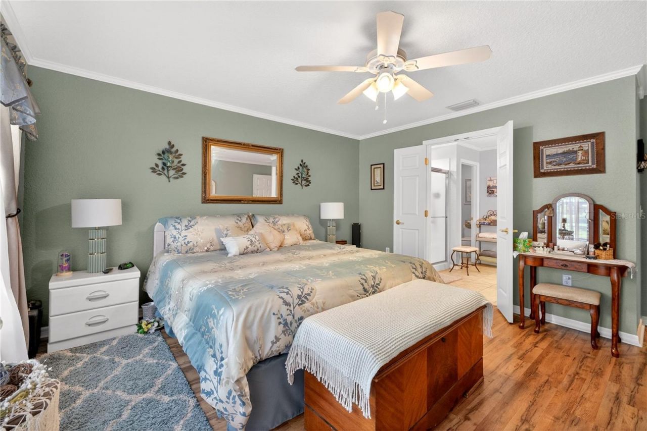 9082 SE 120th Loop, Summerfield, FL 34491 Photo
