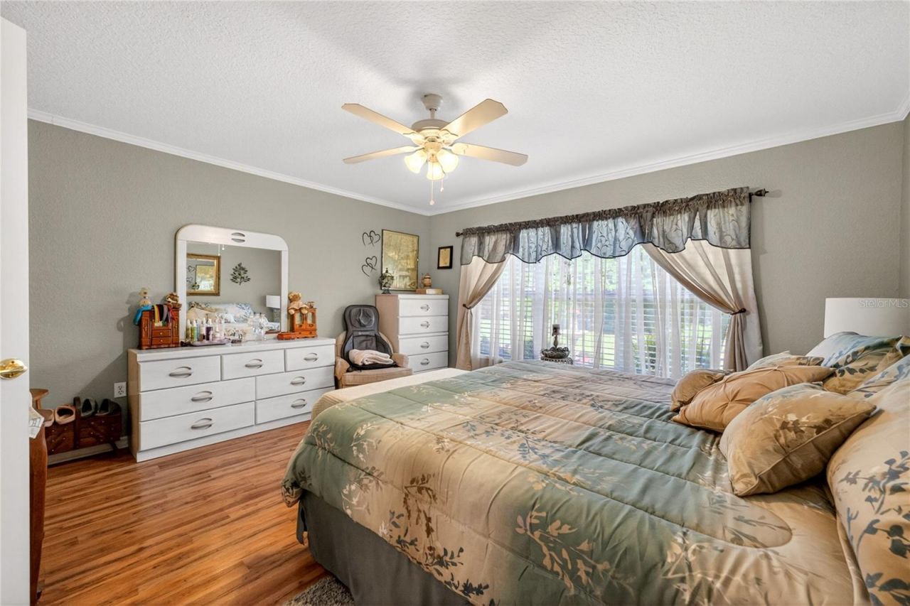 9082 SE 120th Loop, Summerfield, FL 34491 Photo