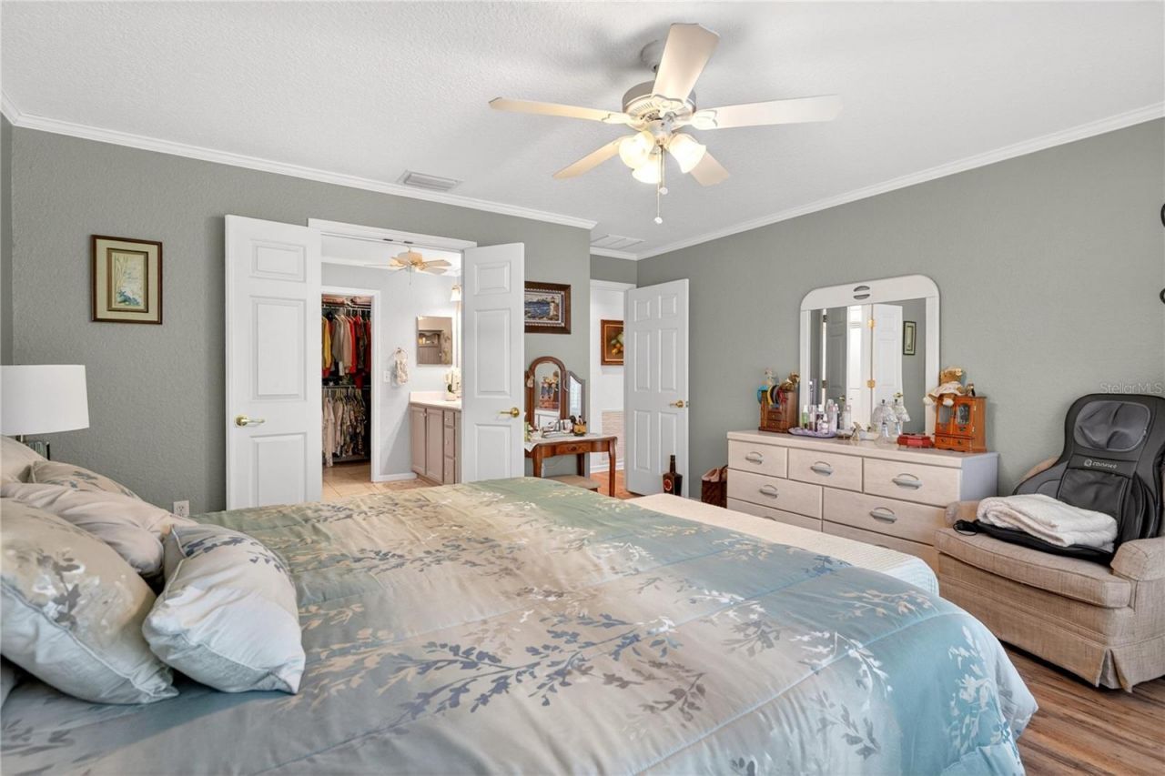 9082 SE 120th Loop, Summerfield, FL 34491 Photo