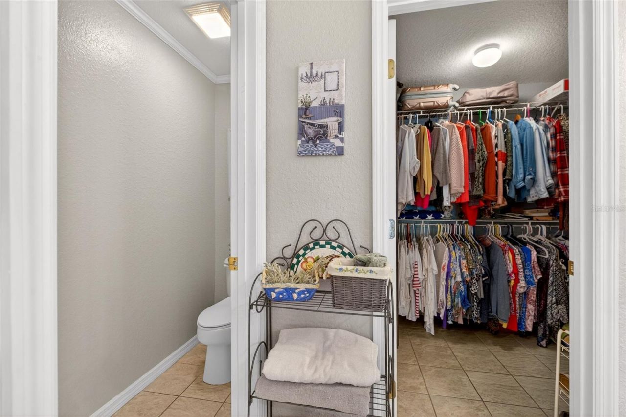 9082 SE 120th Loop, Summerfield, FL 34491 Photo
