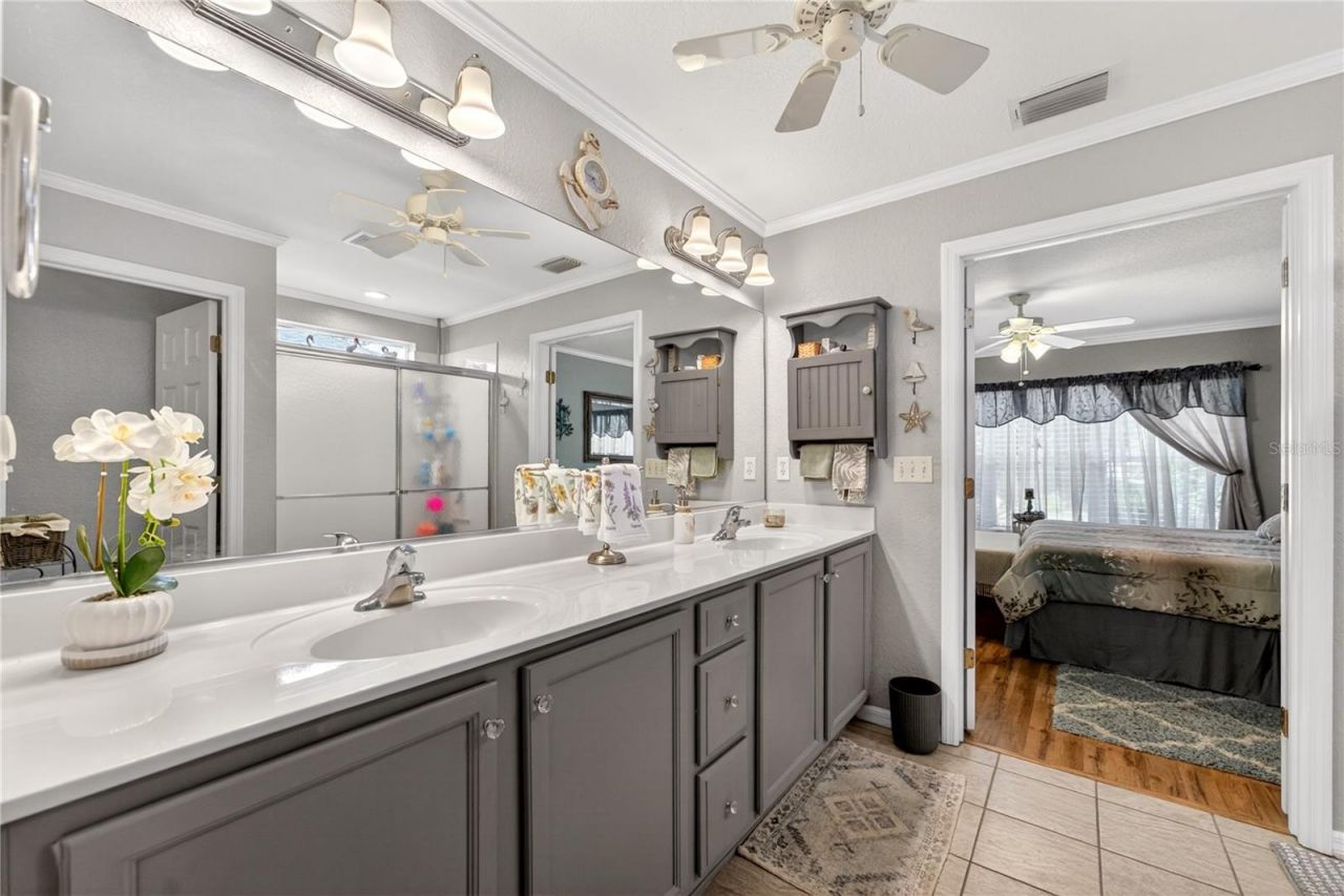 9082 SE 120th Loop, Summerfield, FL 34491 Photo