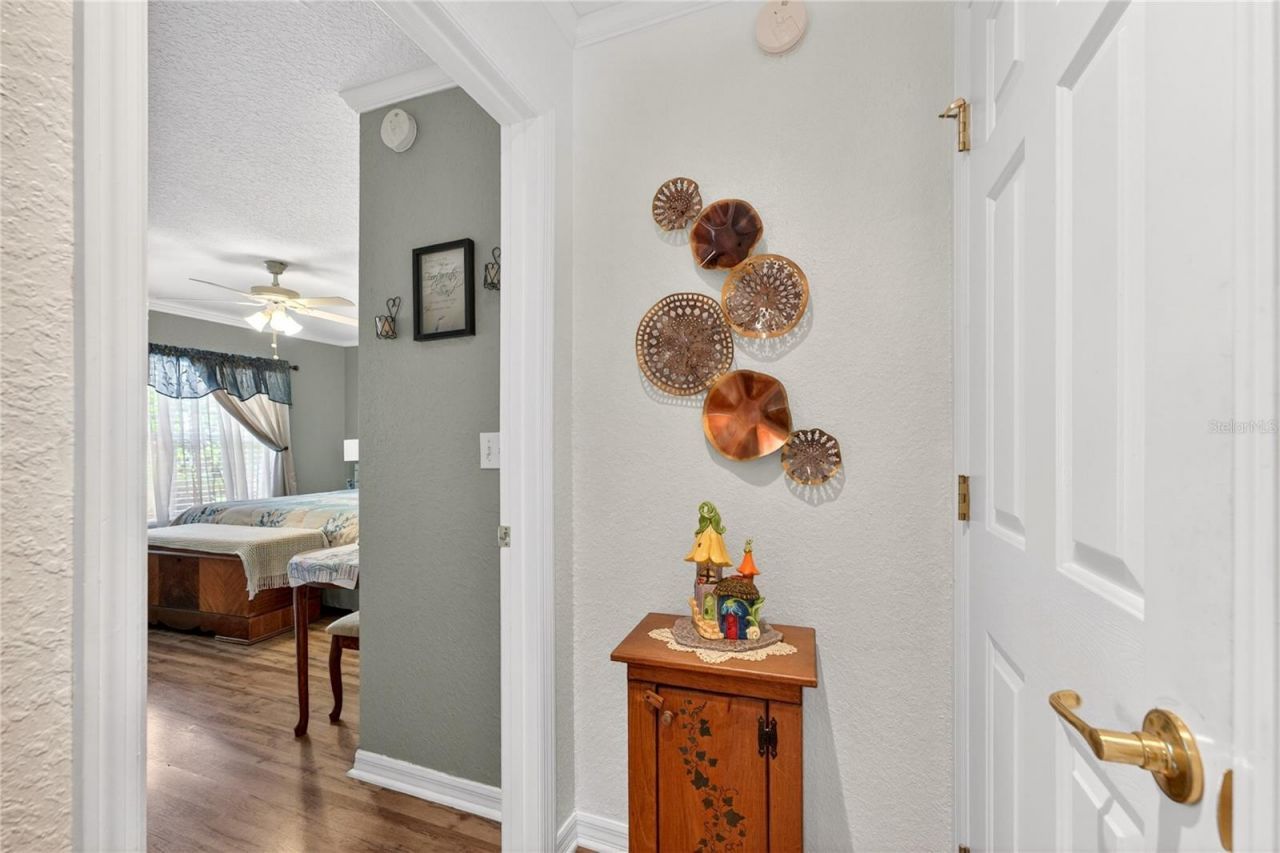 9082 SE 120th Loop, Summerfield, FL 34491 Photo