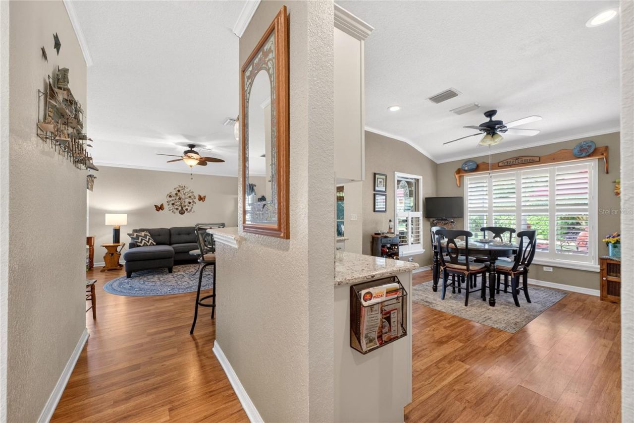 9082 SE 120th Loop, Summerfield, FL 34491 Photo
