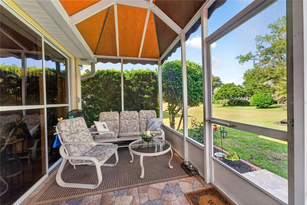 9082 SE 120th Loop, Summerfield, FL 34491 Photo