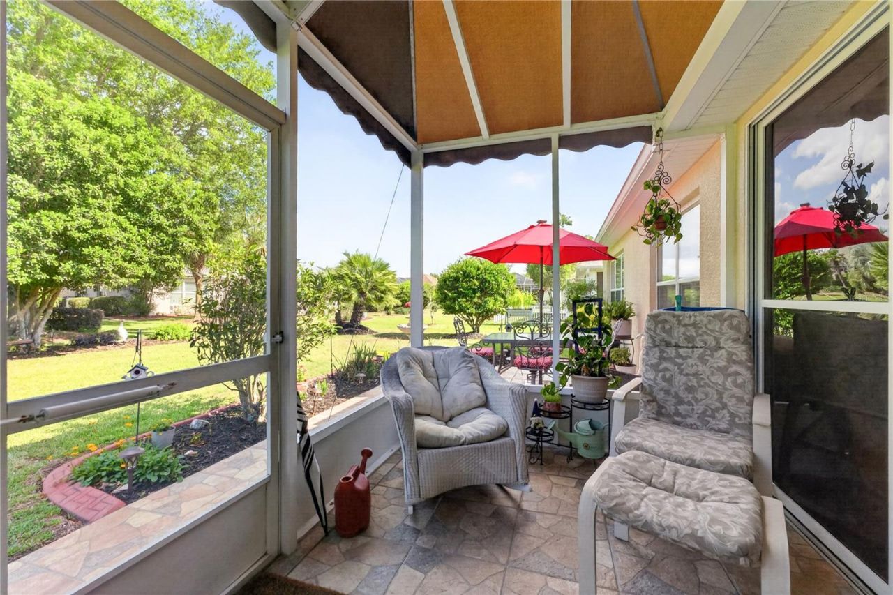 9082 SE 120th Loop, Summerfield, FL 34491 Photo