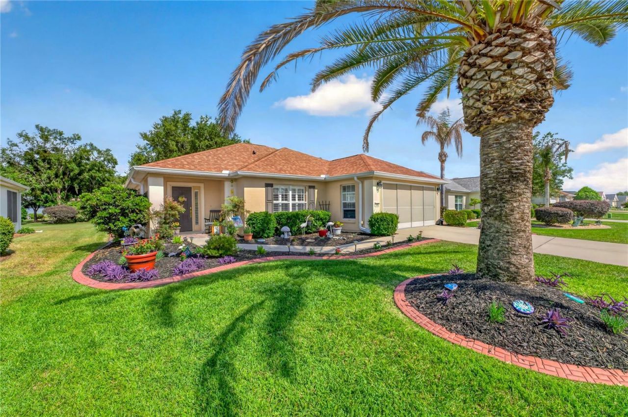 9082 SE 120th Loop, Summerfield, FL 34491 Photo