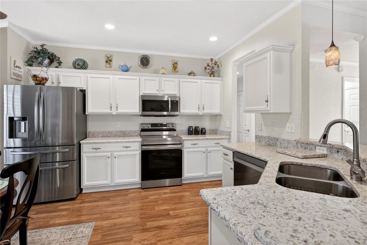 9082 SE 120th Loop, Summerfield, FL 34491 Photo