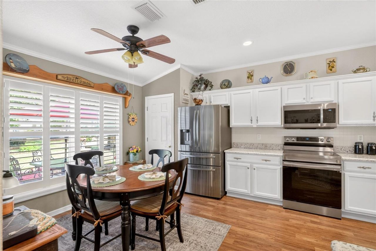 9082 SE 120th Loop, Summerfield, FL 34491 Photo
