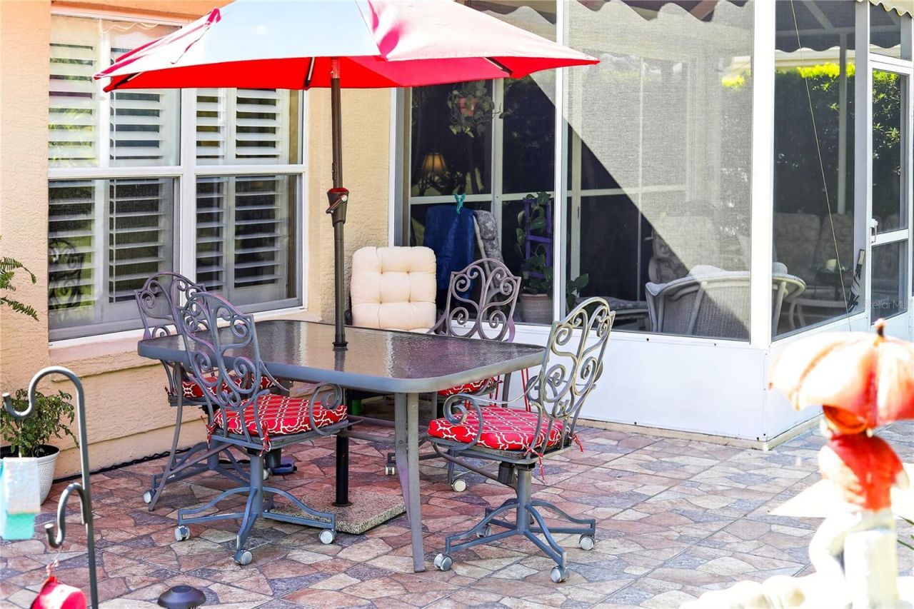 9082 SE 120th Loop, Summerfield, FL 34491 Photo
