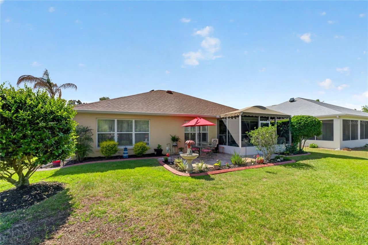 9082 SE 120th Loop, Summerfield, FL 34491 Photo