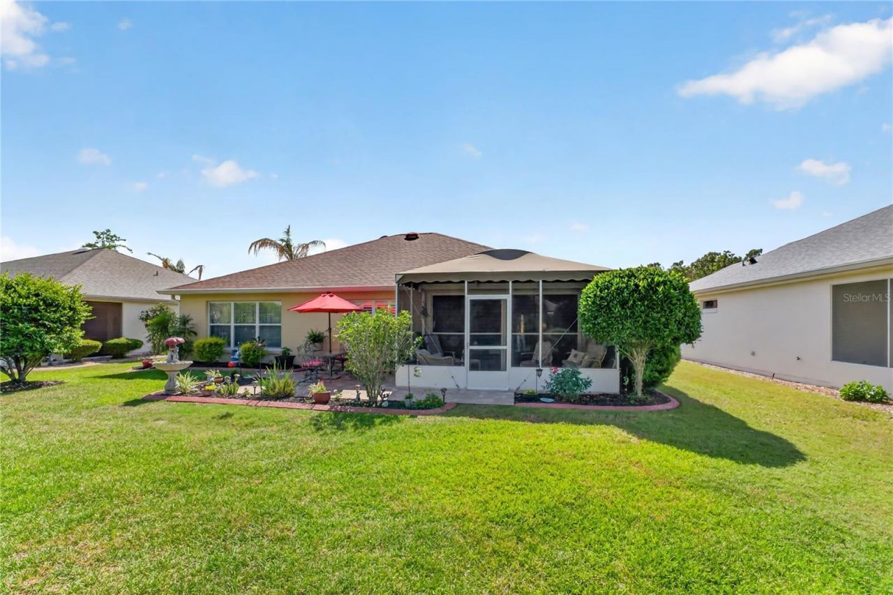 9082 SE 120th Loop, Summerfield, FL 34491 Photo