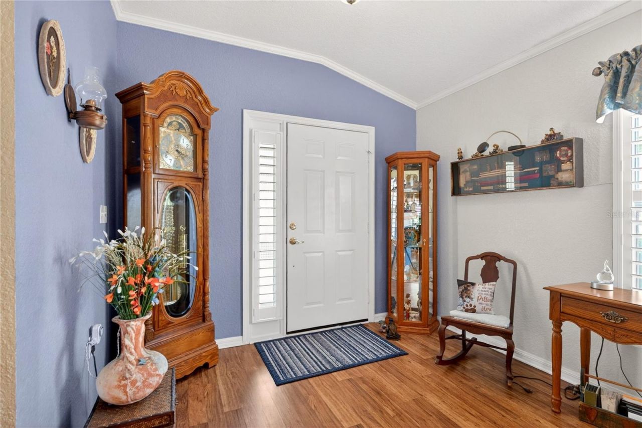 9082 SE 120th Loop, Summerfield, FL 34491 Photo