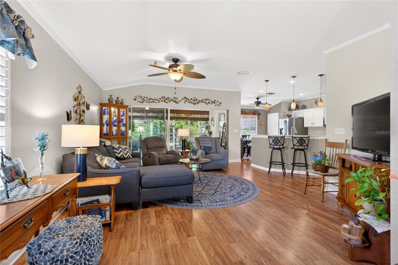 9082 SE 120th Loop, Summerfield, FL 34491 Photo