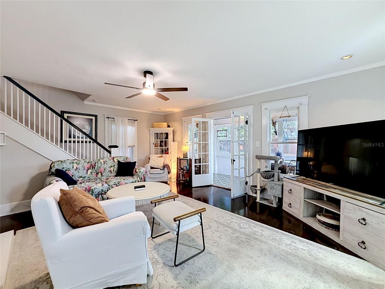701 14th Street N, Saint Petersburg, FL 33705 Photo