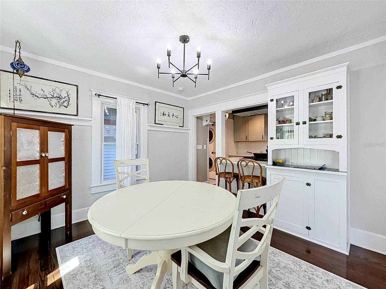 701 14th Street N, Saint Petersburg, FL 33705 Photo