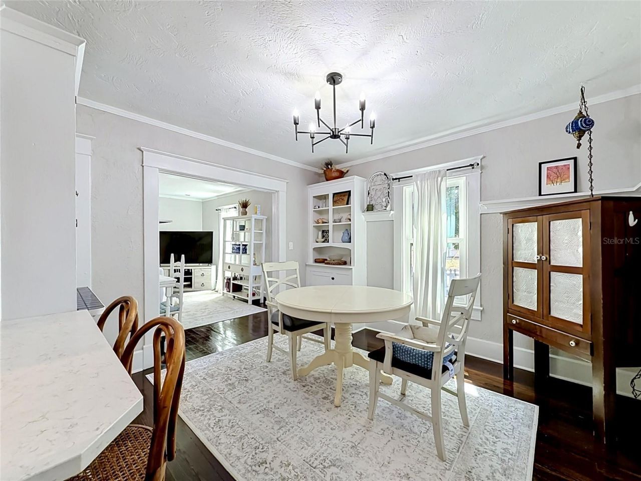 701 14th Street N, Saint Petersburg, FL 33705 Photo