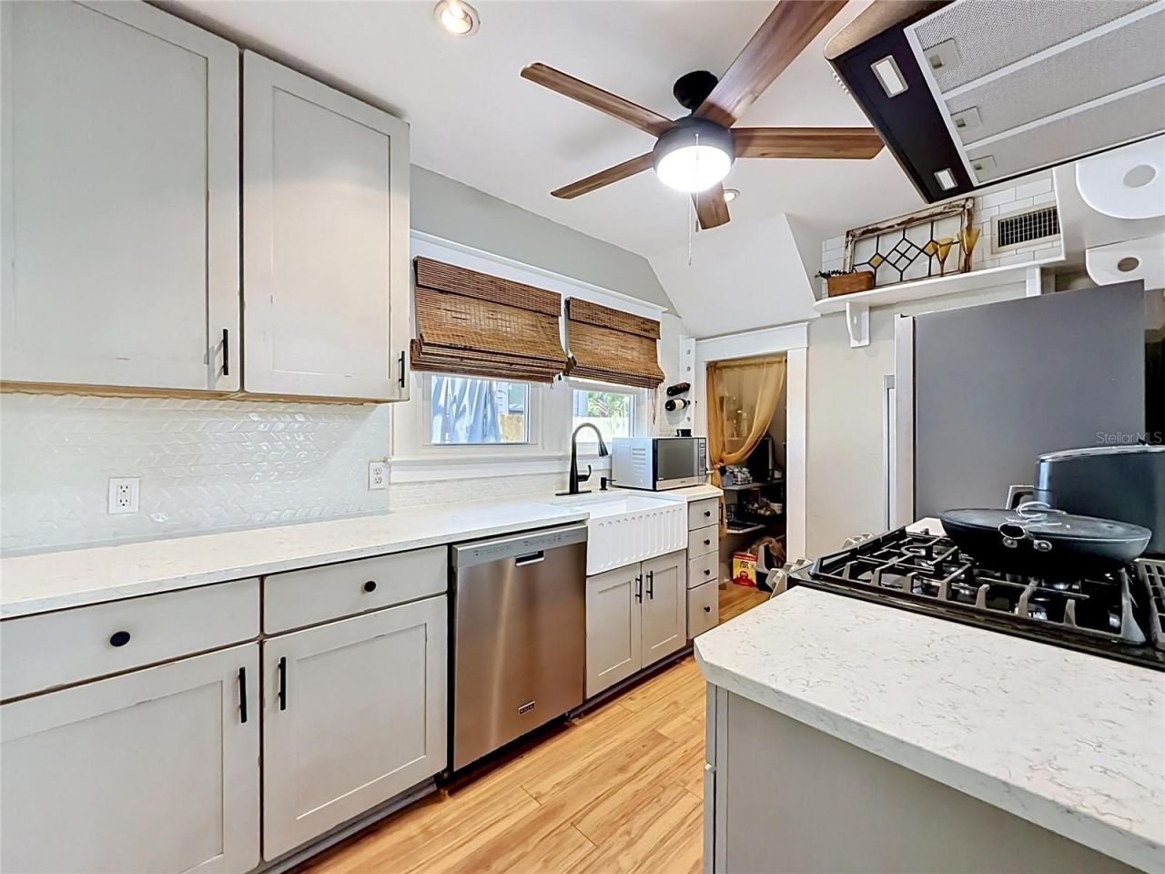 701 14th Street N, Saint Petersburg, FL 33705 Photo