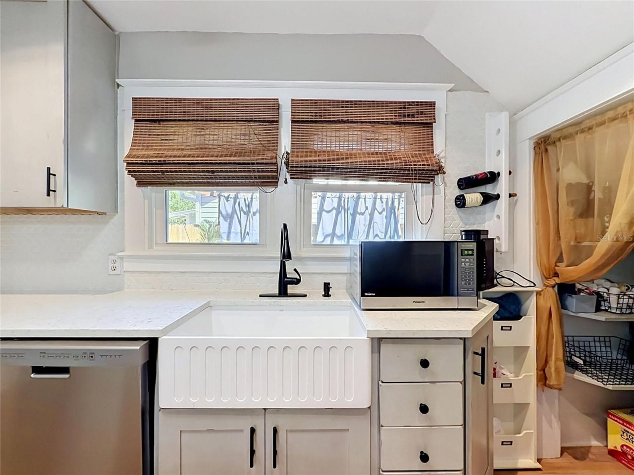 701 14th Street N, Saint Petersburg, FL 33705 Photo