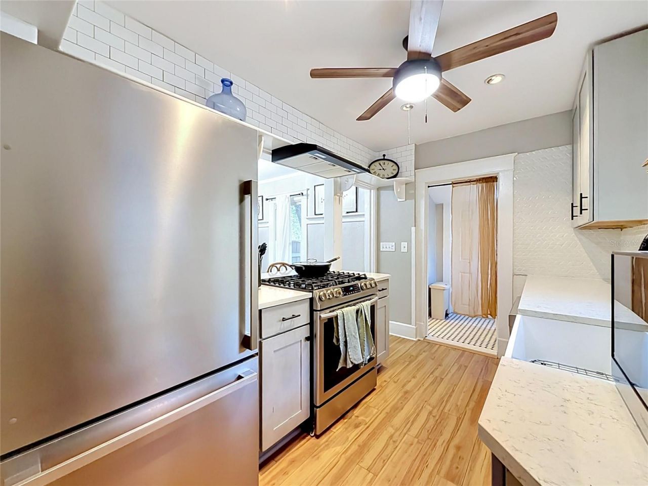 701 14th Street N, Saint Petersburg, FL 33705 Photo
