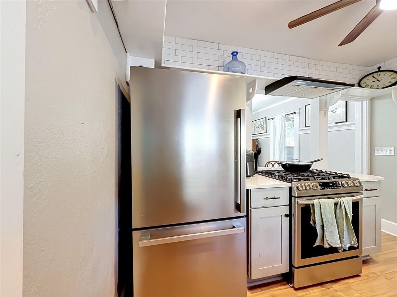 701 14th Street N, Saint Petersburg, FL 33705 Photo