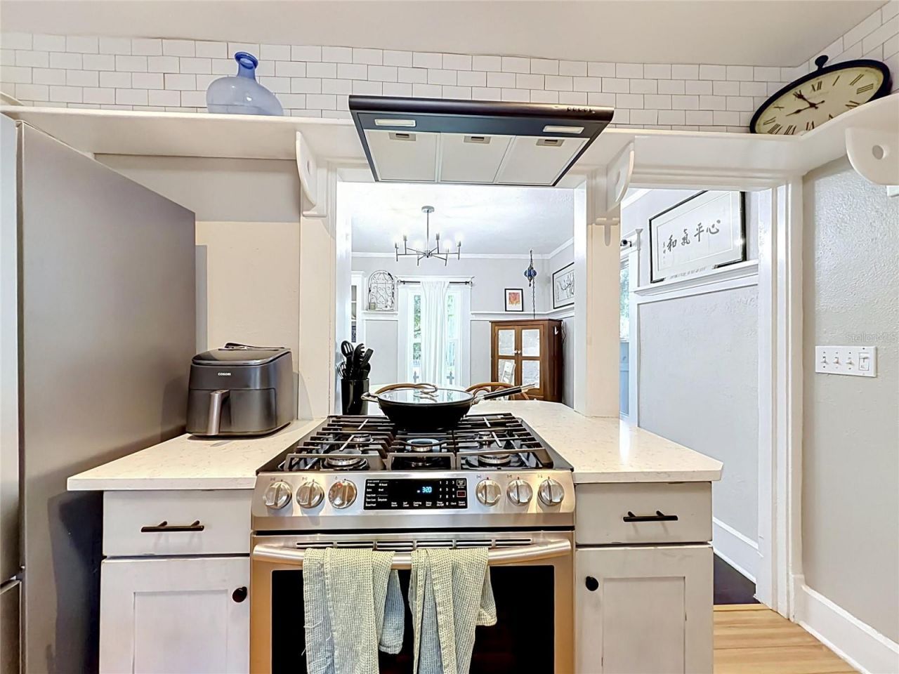 701 14th Street N, Saint Petersburg, FL 33705 Photo