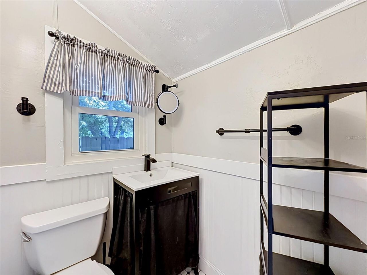 701 14th Street N, Saint Petersburg, FL 33705 Photo