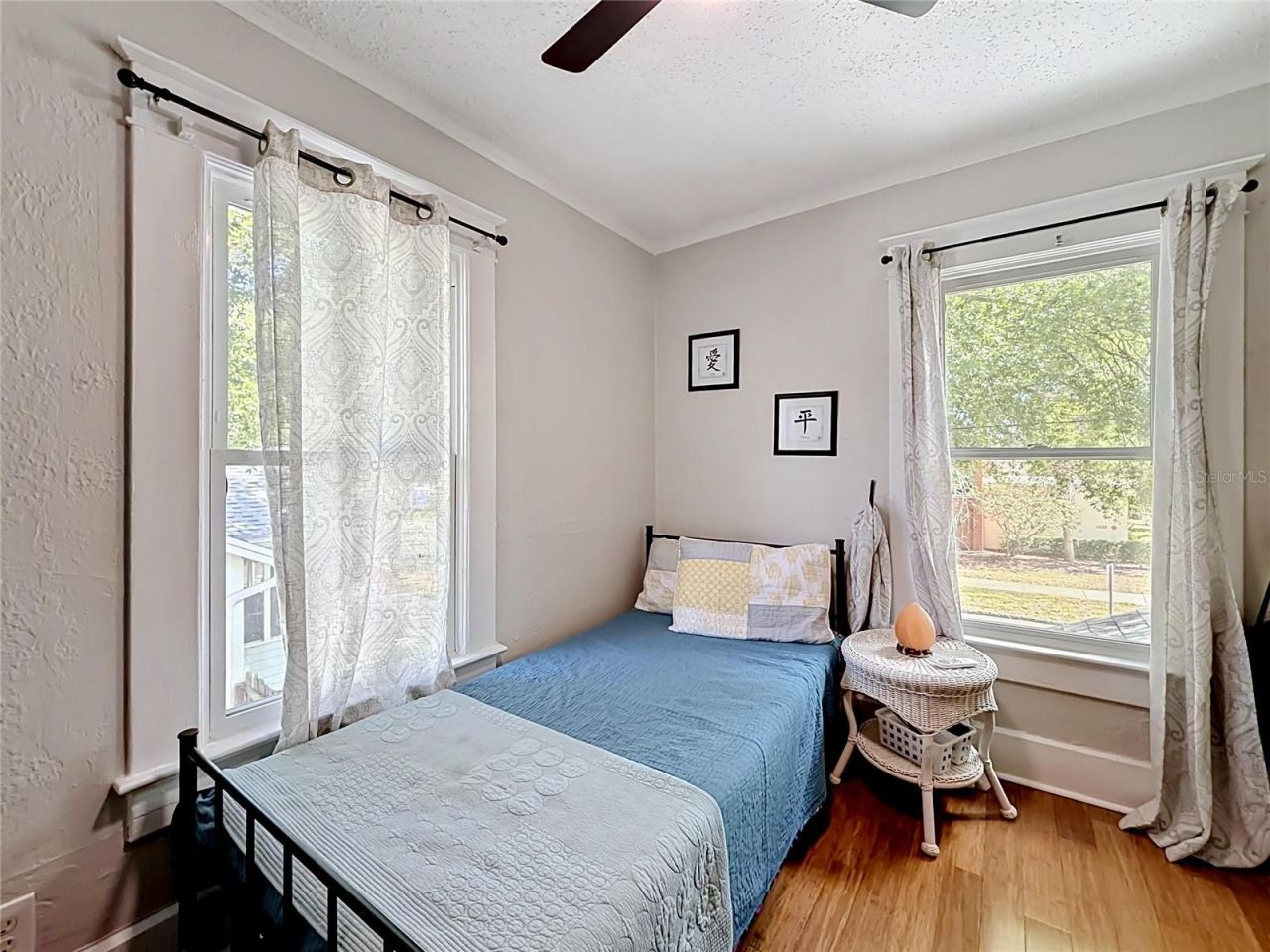 701 14th Street N, Saint Petersburg, FL 33705 Photo