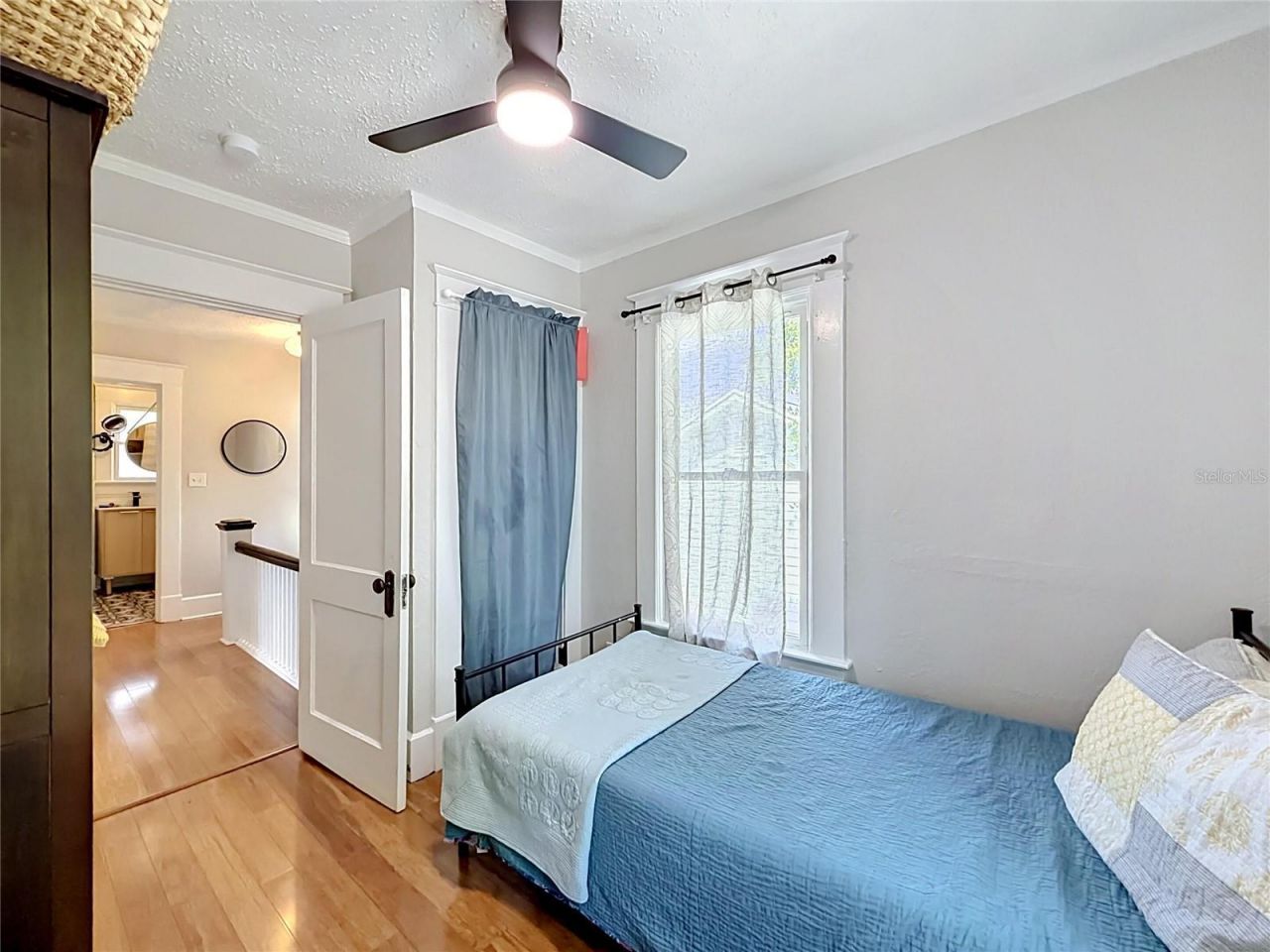 701 14th Street N, Saint Petersburg, FL 33705 Photo