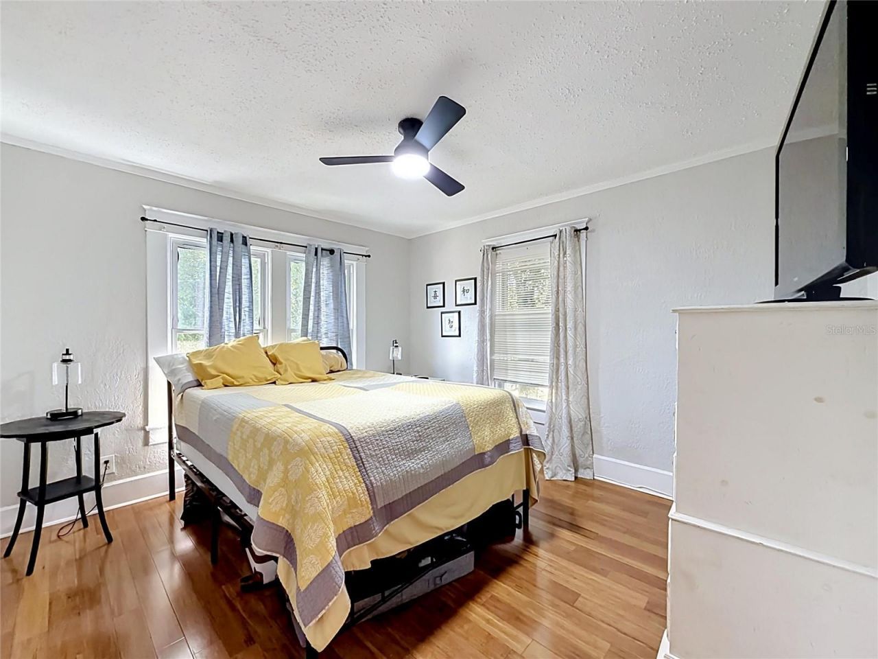 701 14th Street N, Saint Petersburg, FL 33705 Photo