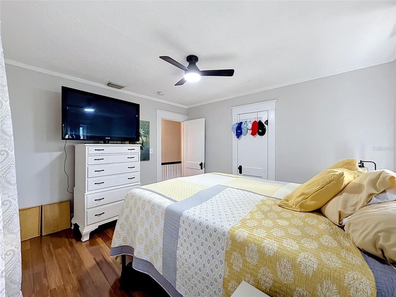 701 14th Street N, Saint Petersburg, FL 33705 Photo
