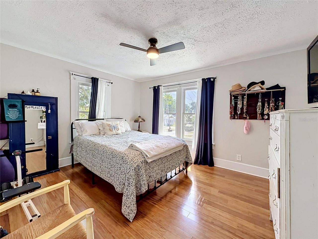 701 14th Street N, Saint Petersburg, FL 33705 Photo