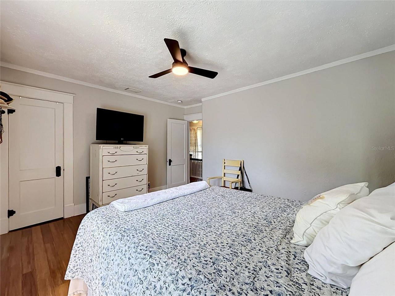 701 14th Street N, Saint Petersburg, FL 33705 Photo
