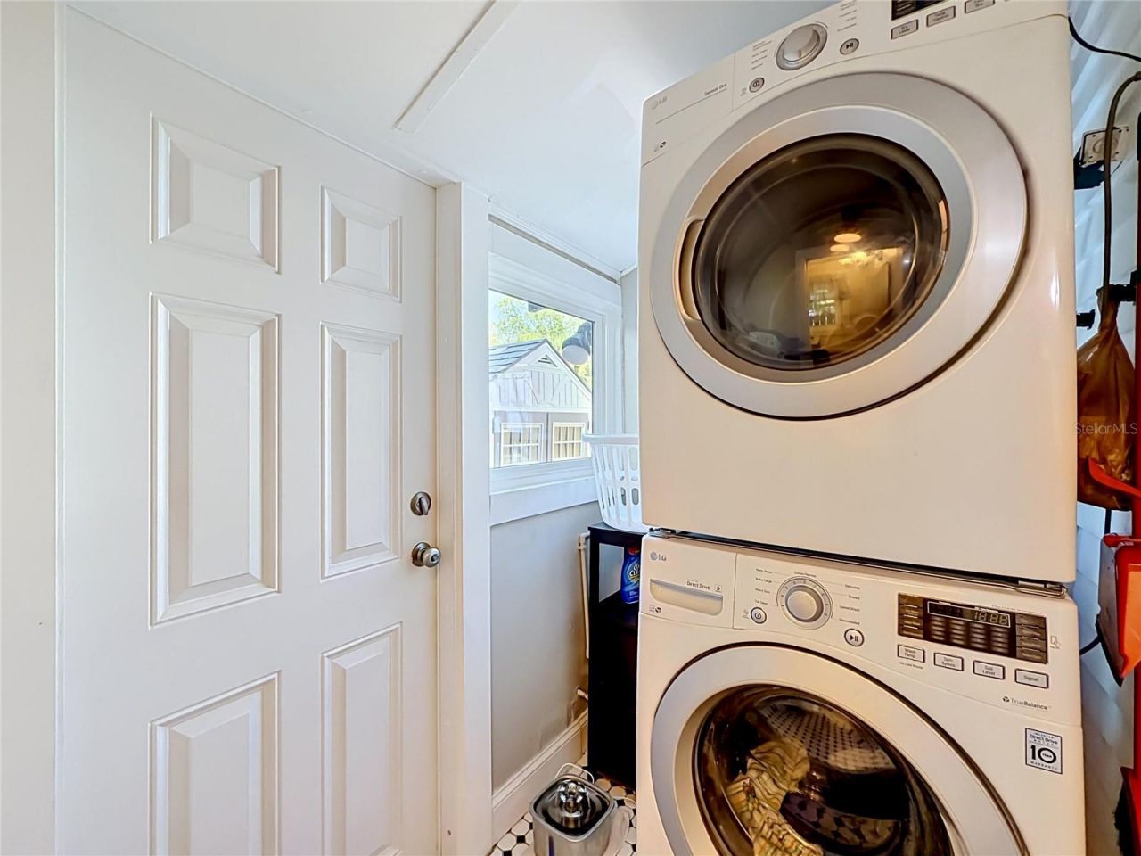 701 14th Street N, Saint Petersburg, FL 33705 Photo