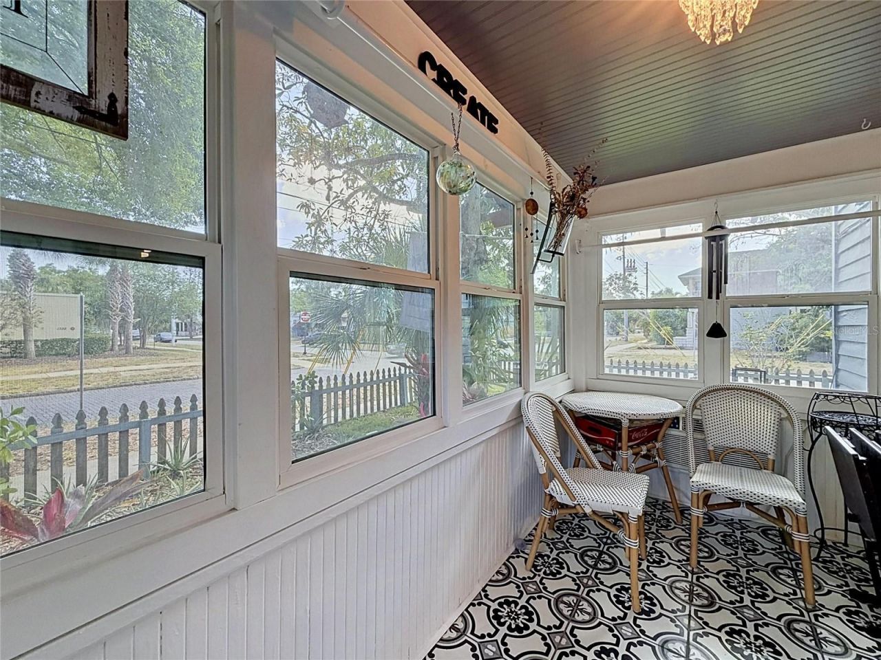 701 14th Street N, Saint Petersburg, FL 33705 Photo