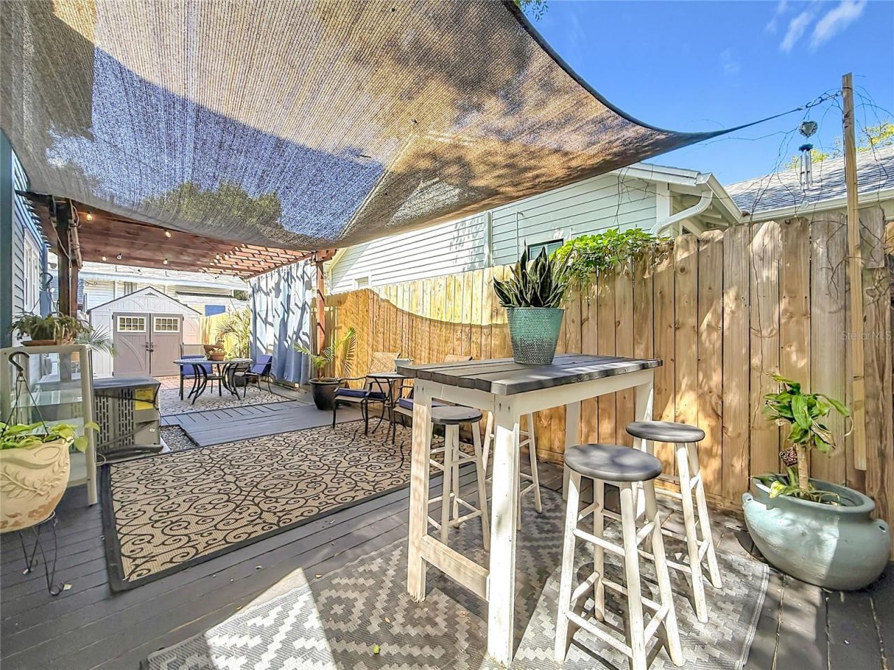 701 14th Street N, Saint Petersburg, FL 33705 Photo