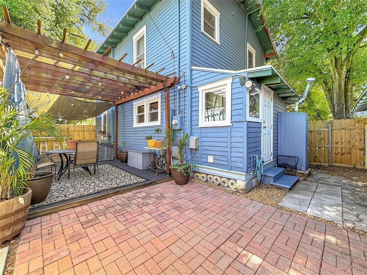 701 14th Street N, Saint Petersburg, FL 33705 Photo